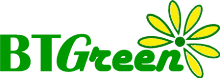 BTGreen s.r.o.